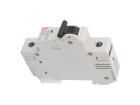ETIMAT 10 1P C4 Circuit Breakers
