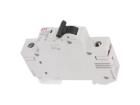 ETIMAT 10 1P C6 Circuit Breakers
