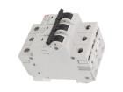 ETIMAT 10 3P B10 Circuit Breakers