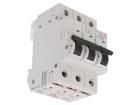 ETIMAT 10 3P B25  Circuit Protection
