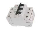ETIMAT 10 3P B25 Circuit Breakers
