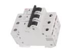 ETIMAT 10 3P B6 Circuit Breakers