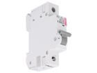 ETIMAT 6 1P B16  Circuit Protection