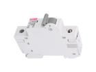 ETIMAT 6 1P B16 Circuit Breakers
