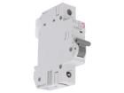 ETIMAT 6 1P B1  Circuit Protection