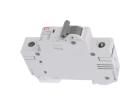 ETIMAT 6 1P B1 Circuit Breakers