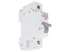 ETIMAT 6 1P B20  Circuit Protection