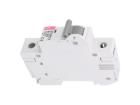 ETIMAT 6 1P B20 Circuit Breakers
