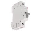 ETIMAT 6 1P B2  Circuit Protection