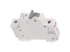 ETIMAT 6 1P B2 Circuit Breakers
