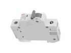 ETIMAT 6 1P B32 Circuit Breakers