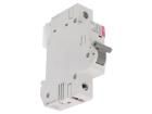 ETIMAT 6 1P B40  Circuit Protection
