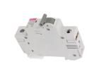 ETIMAT 6 1P B40 Circuit Breakers