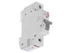 ETIMAT 6 1P B50  Circuit Protection