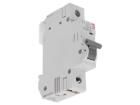 ETIMAT 6 1P B63  Circuit Protection