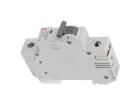 ETIMAT 6 1P B63 Circuit Breakers
