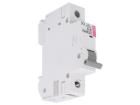 ETIMAT 6 1P B6  Circuit Protection