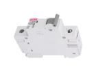 ETIMAT 6 1P B6 Circuit Breakers
