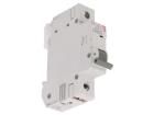 ETIMAT 6 1P C0,5  Circuit Protection