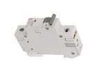 ETIMAT 6 1P C0,5 Circuit Breakers