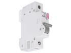 ETIMAT 6 1P C10  Circuit Protection