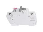 ETIMAT 6 1P C10 Circuit Breakers