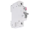ETIMAT 6 1P C16  Circuit Protection