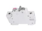 ETIMAT 6 1P C16 Circuit Breakers