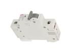 ETIMAT 6 1P C1 Circuit Breakers