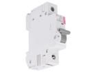 ETIMAT 6 1P C25  Circuit Protection