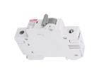 ETIMAT 6 1P C25 Circuit Breakers
