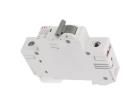 ETIMAT 6 1P C2 Circuit Breakers
