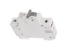 ETIMAT 6 1P C32 Circuit Breakers