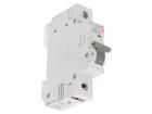 ETIMAT 6 1P C40  Circuit Protection