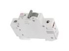 ETIMAT 6 1P C40 Circuit Breakers