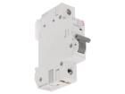 ETIMAT 6 1P C4  Circuit Protection