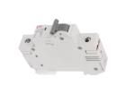 ETIMAT 6 1P C4 Circuit Breakers