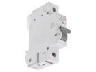 ETIMAT 6 1P C50  Circuit Protection