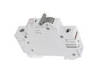 ETIMAT 6 1P C50 Circuit Breakers