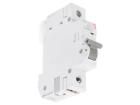ETIMAT 6 1P C63  Circuit Protection