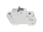 ETIMAT 6 1P C6 Circuit Breakers