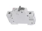 ETIMAT 6 1P D10 Circuit Breakers