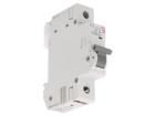 ETIMAT 6 1P D16  Circuit Protection