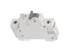 ETIMAT 6 1P D16 Circuit Breakers