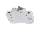 ETIMAT 6 1P D1 Circuit Breakers