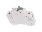 ETIMAT 6 1P D25 Circuit Breakers