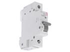ETIMAT 6 1P D2  Circuit Protection