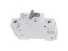 ETIMAT 6 1P D2 Circuit Breakers
