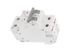 ETIMAT 6 1P+N B16 Circuit Breakers
