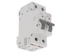 ETIMAT 6 1P+N C16  Circuit Protection